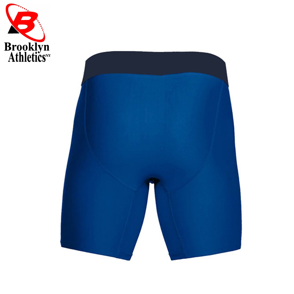 Compression Shorts